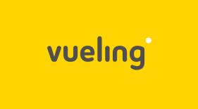 Vueling DE